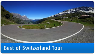 Best-of-Switzerland-Tour